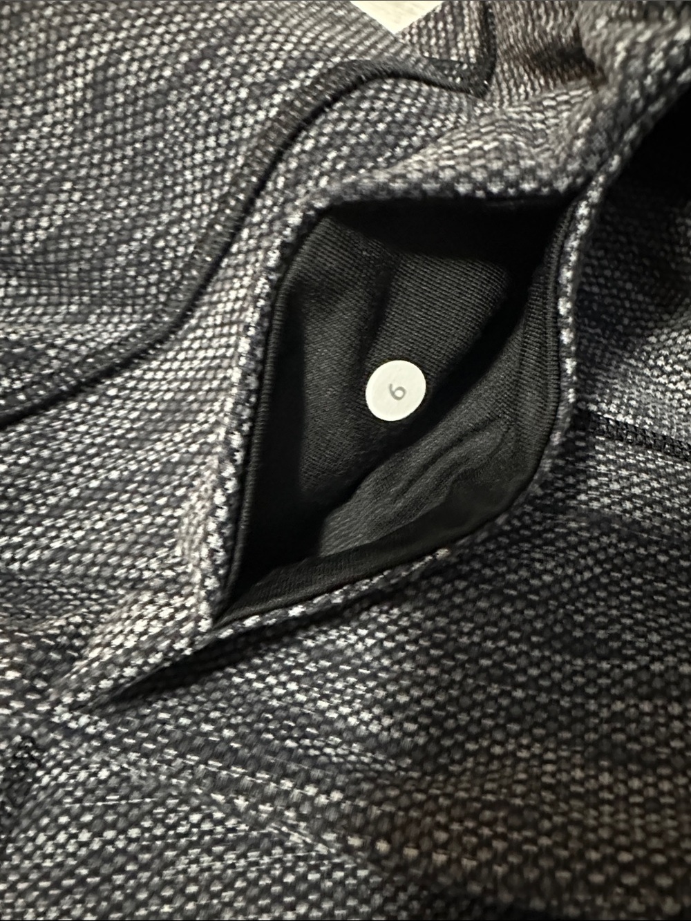* Closet Cleaning:Lululemon Leggings Bundle - Picture 10 of 12